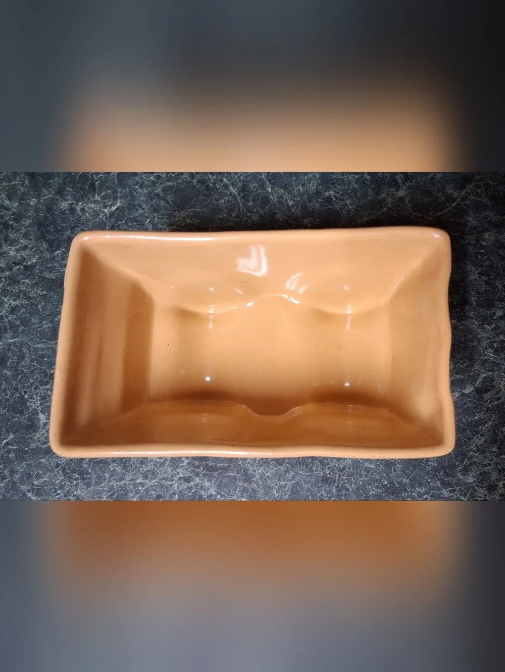 Vintage Hull Art Pottery 6